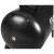 kompresor-bezolejowy-100l-2x2200w-kd4083 (1).jpg
