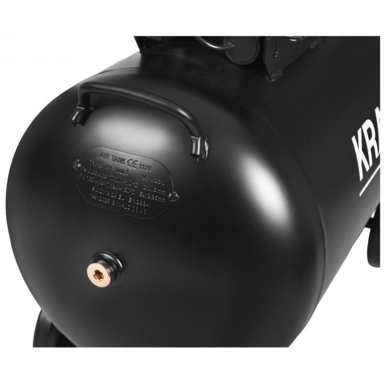 kompresor-bezolejowy-100l-2x2200w-kd4083 (1).jpg