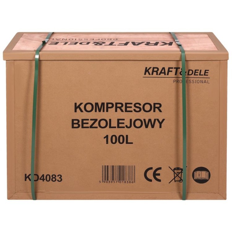 kompresor-bezolejowy-100l-2x2200w-kd4083.jpg