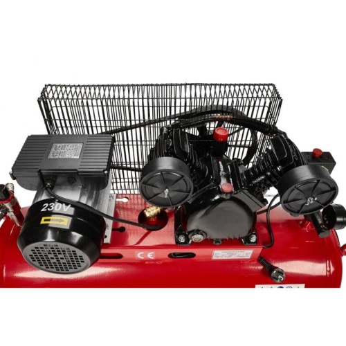 kompresor-olejowy-100l-230v-kd1472-separator (12).jpg