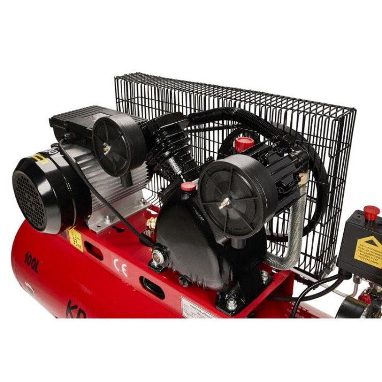 kompresor-olejowy-100l-230v-kd1472-separator (11).jpg