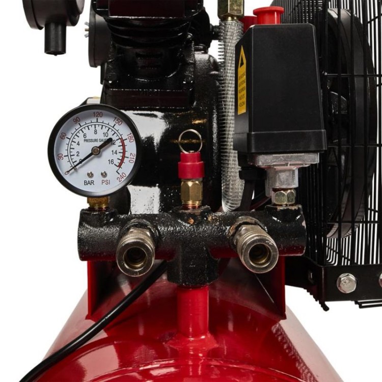 kompresor-olejowy-100l-230v-kd1472-separator (10).jpg