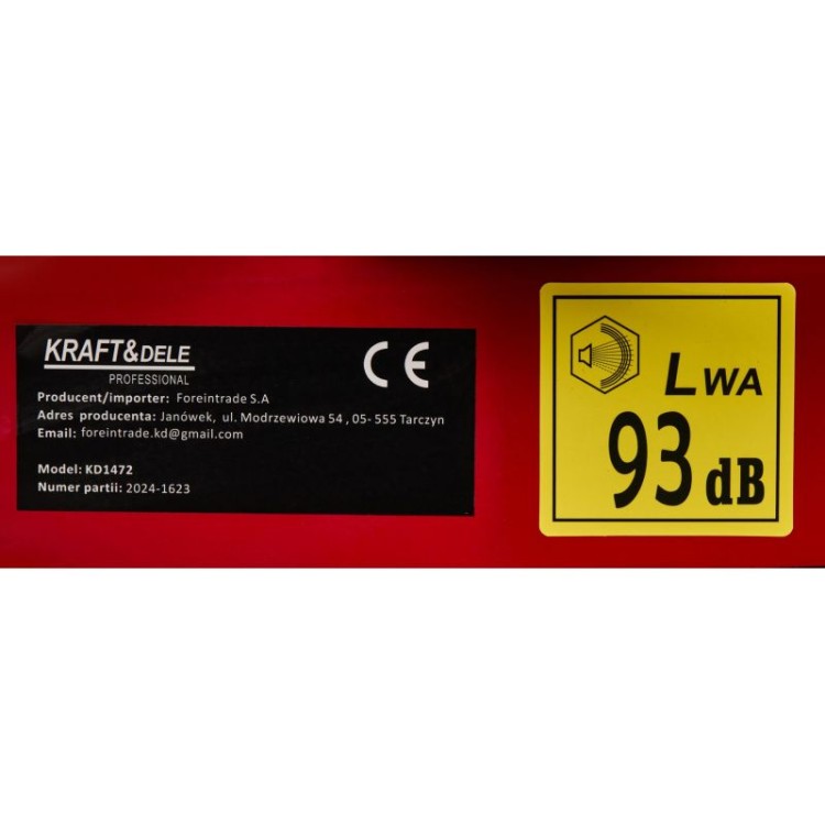 kompresor-olejowy-100l-230v-kd1472-separator (8).jpg