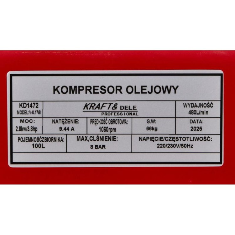 kompresor-olejowy-100l-230v-kd1472-separator (7).jpg