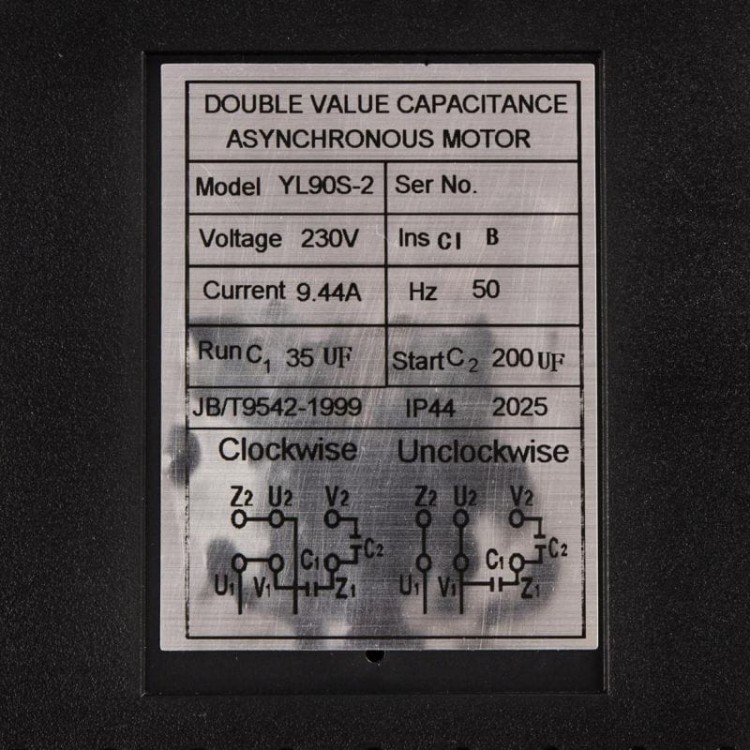 kompresor-olejowy-100l-230v-kd1472-separator (6).jpg