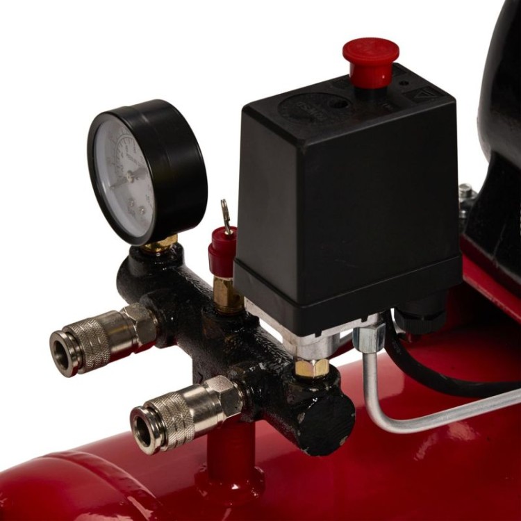 kompresor-olejowy-100l-230v-kd1472-separator (5).jpg