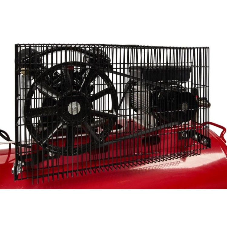 kompresor-olejowy-100l-230v-kd1472-separator (4).jpg