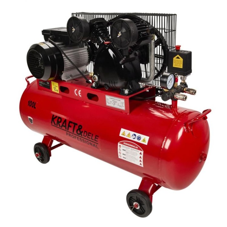 kompresor-olejowy-100l-230v-kd1472-separator (3).jpg