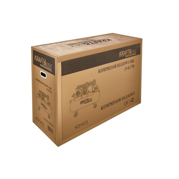 kompresor-olejowy-100l-230v-kd1472-separator.jpg