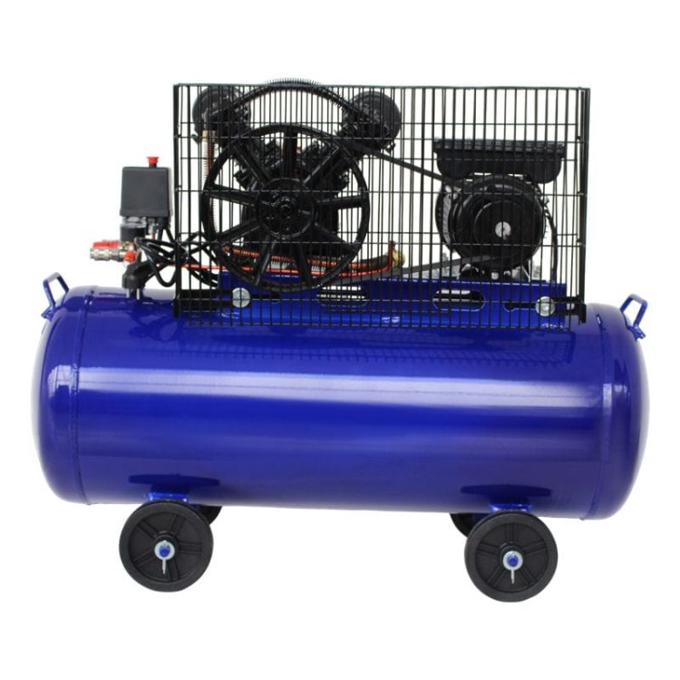 kompresor-olejowy-100l-2-tloki-230v-kd4054 (7).jpg