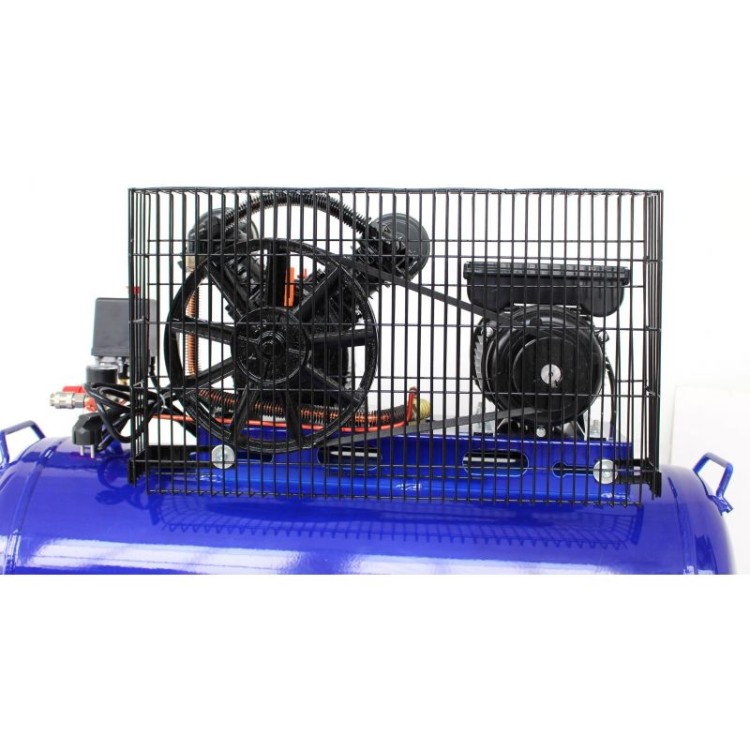 kompresor-olejowy-100l-2-tloki-230v-kd4054 (6).jpg