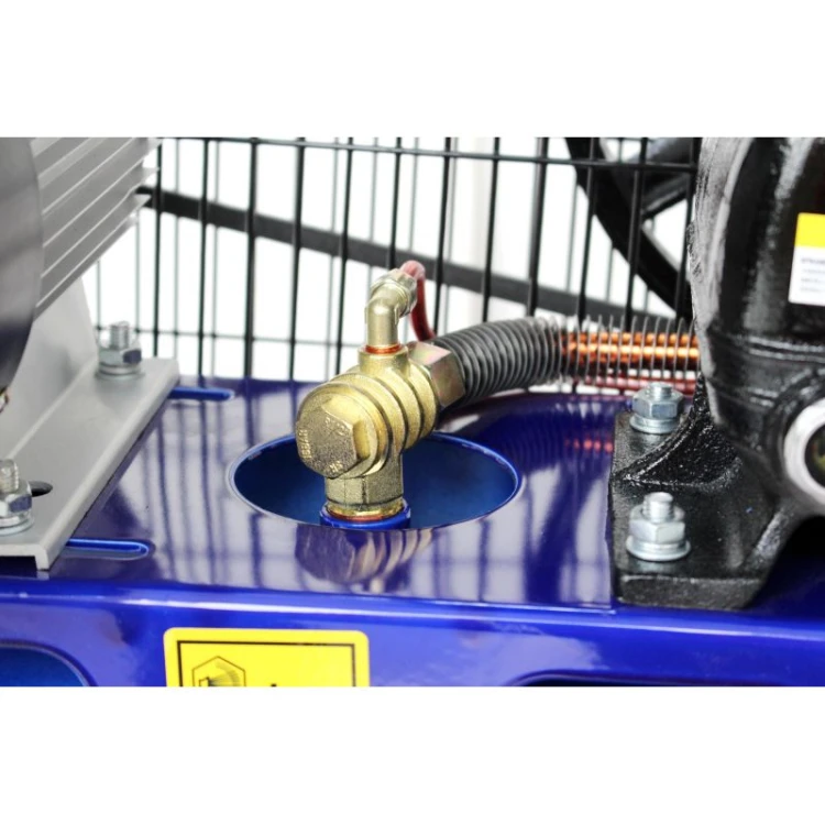 kompresor-olejowy-100l-2-tloki-230v-kd4054 (5).jpg