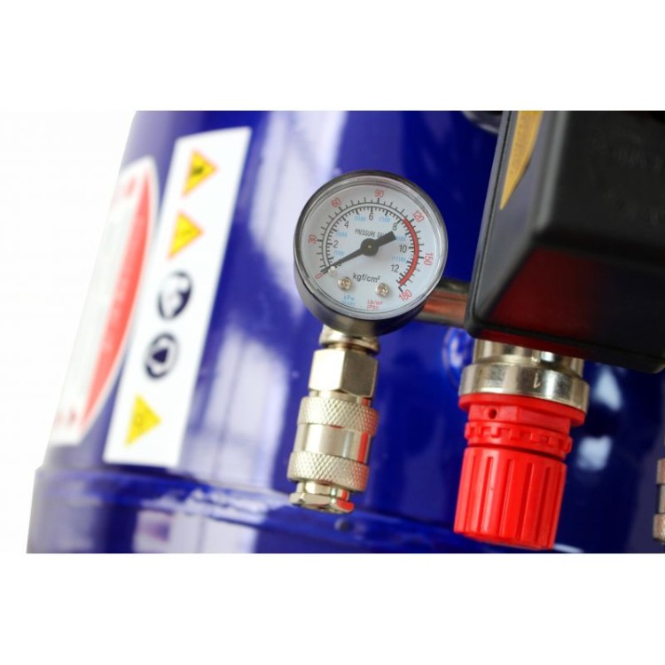 kompresor-olejowy-100l-2-tloki-230v-kd4054 (4).jpg