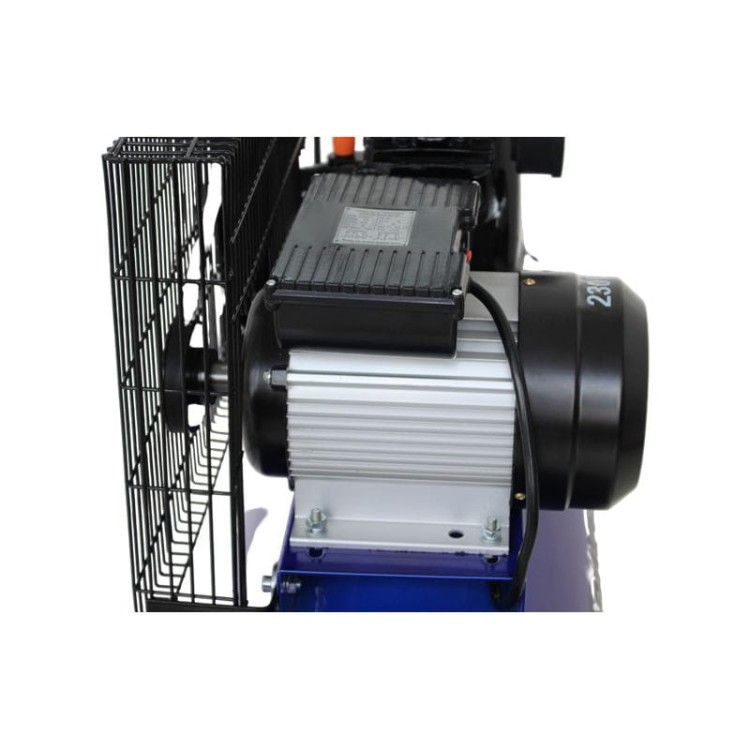 kompresor-olejowy-100l-2-tloki-230v-kd4054 (3).jpg