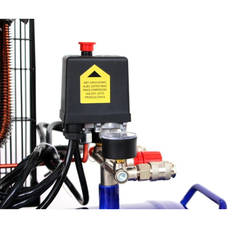 kompresor-olejowy-100l-2-tloki-230v-kd4054 (2).jpg
