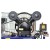 kompresor-olejowy-100l-2-tloki-230v-kd4054 (1).jpg