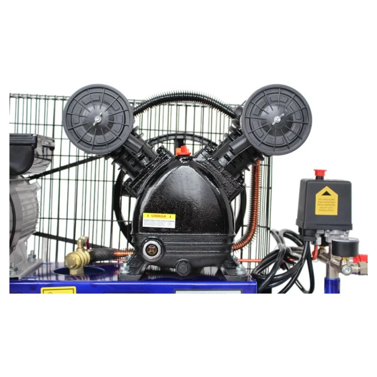 kompresor-olejowy-100l-2-tloki-230v-kd4054 (1).jpg