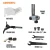 15157_n_FM_CMT12_contents_EN.webp