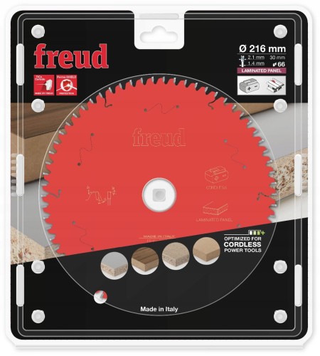 Pila-tarczowa-do-laminatu-216x30x2-1-1-4-Z66-FR16L001TC-FREUD.jpeg