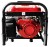 Agregat-pradotworczy-przenosny-trojfazowy-KrafTWele-6500W-benzyna-AVR-Kod-producenta-KW6500.jpeg