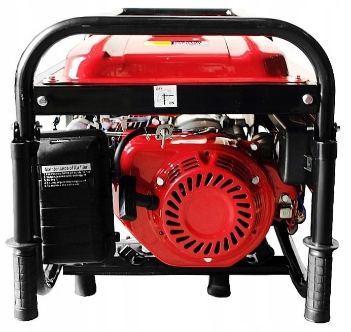Agregat-pradotworczy-przenosny-trojfazowy-KrafTWele-6500W-benzyna-AVR-Kod-producenta-KW6500.jpeg