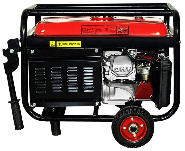 Agregat-pradotworczy-przenosny-trojfazowy-KrafTWele-6500W-benzyna-AVR-Marka-KrafTWele (1).jpeg