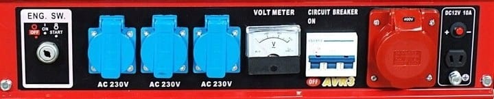 Agregat-pradotworczy-przenosny-trojfazowy-KrafTWele-6500W-benzyna-AVR-Model-KW6500.jpeg