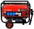 Agregat-pradotworczy-przenosny-trojfazowy-KrafTWele-6500W-benzyna-AVR.jpeg