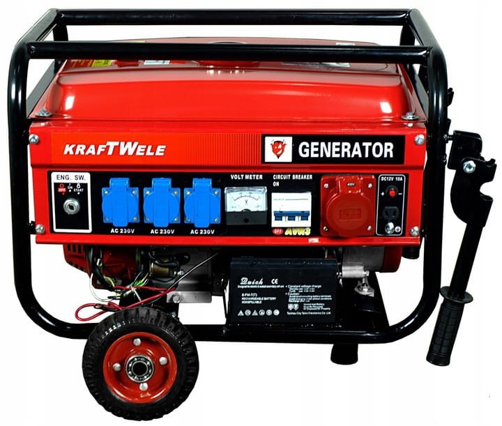 Agregat-pradotworczy-przenosny-trojfazowy-KrafTWele-6500W-benzyna-AVR.jpeg