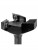 GLOBUS-Frez-do-planowania-plaszczyzn-Z3-D80-S20-mm-wymienne-ostrze-Kod-producenta-FT410-0020-0001.jpeg