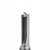 GLOBUS-Frez-PROSTY-Z3-DO-NESTINGU-D6-I22-S12-mm-SPACE-EAN-GTIN-5900855393355.jpeg