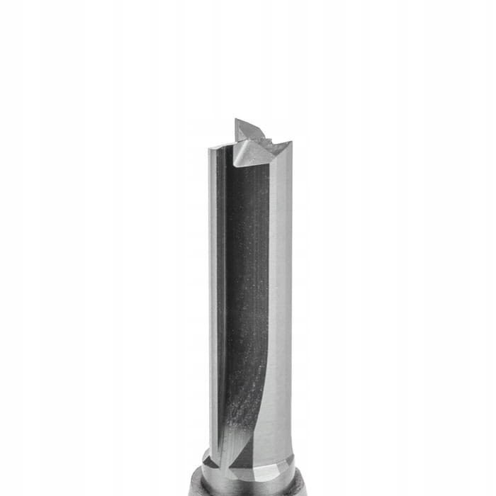 GLOBUS-Frez-PROSTY-Z3-DO-NESTINGU-D6-I22-S12-mm-SPACE-EAN-GTIN-5900855393355.jpeg
