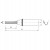 GLOBUS-Frez-PROSTY-Z3-DO-NESTINGU-D6-I22-S12-mm-SPACE-Kod-producenta-LS080-0612-0001.jpeg