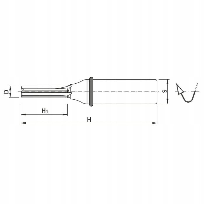 GLOBUS-Frez-PROSTY-Z3-DO-NESTINGU-D6-I22-S12-mm-SPACE-Kod-producenta-LS080-0612-0001.jpeg