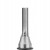 GLOBUS-Frez-PROSTY-Z3-DO-NESTINGU-D6-I22-S12-mm-SPACE-Marka-Globus.jpeg