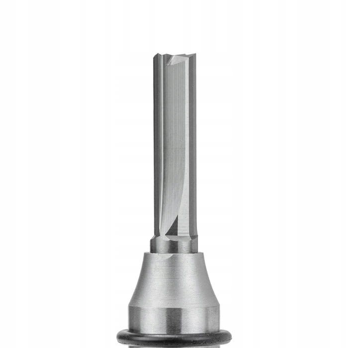 GLOBUS-Frez-PROSTY-Z3-DO-NESTINGU-D6-I22-S12-mm-SPACE-Marka-Globus.jpeg