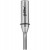 GLOBUS-Frez-PROSTY-Z3-DO-NESTINGU-D6-I22-S12-mm-SPACE.jpeg