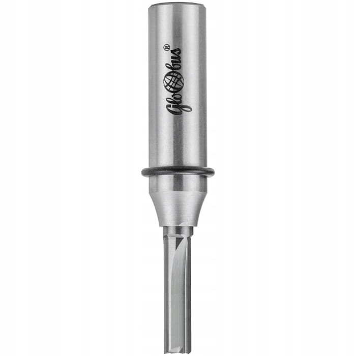 GLOBUS-Frez-PROSTY-Z3-DO-NESTINGU-D6-I22-S12-mm-SPACE.jpeg