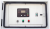 c254d5c84bfab57fdc515189f1a9a0ef.png