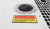 6d7019fad4c4f91dd7014b55e239fc42.png