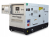 818a7f3e0e1926d3b2144e0b00aa1c92.png