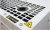 eb27abe65dd5a0758806ca03c011024d.png