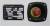 b7bac1ec18f58cbc0406646b9fe70152.png