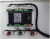 c2183d17ef8c5a09334d1e94bb3a7227.png