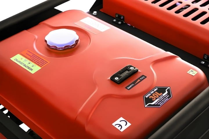 original_17714151256.jpg