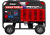 original_17714152872.png