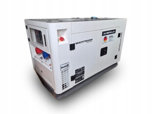 Agregat-Pradotworczy-Diesel-Machtmann-18000WD-ATS-400V-18-kVA-Trojfazowy.jpeg
