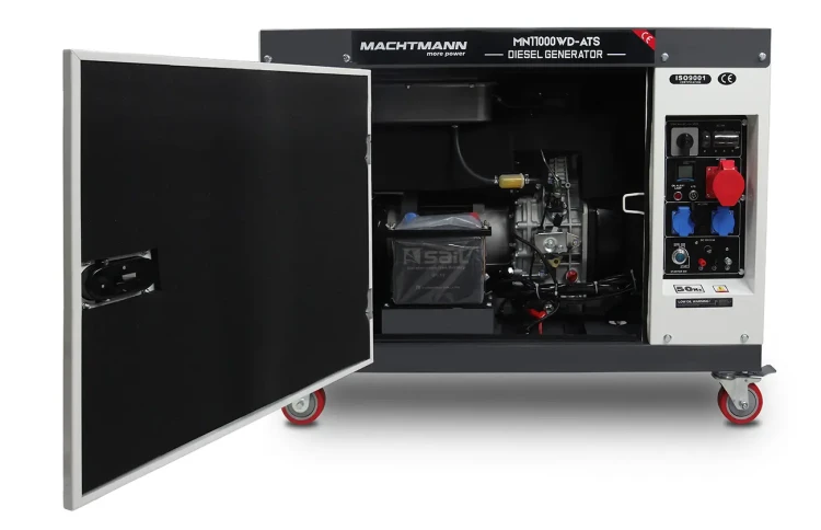 agregat_pradotworczy_diesel_machtmann_11000WD_ATS_400V_trojfazowy_03.webp