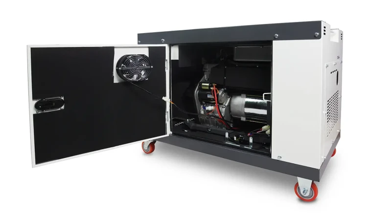 agregat_pradotworczy_diesel_machtmann_11000WD_ATS_400V_trojfazowy_07.webp