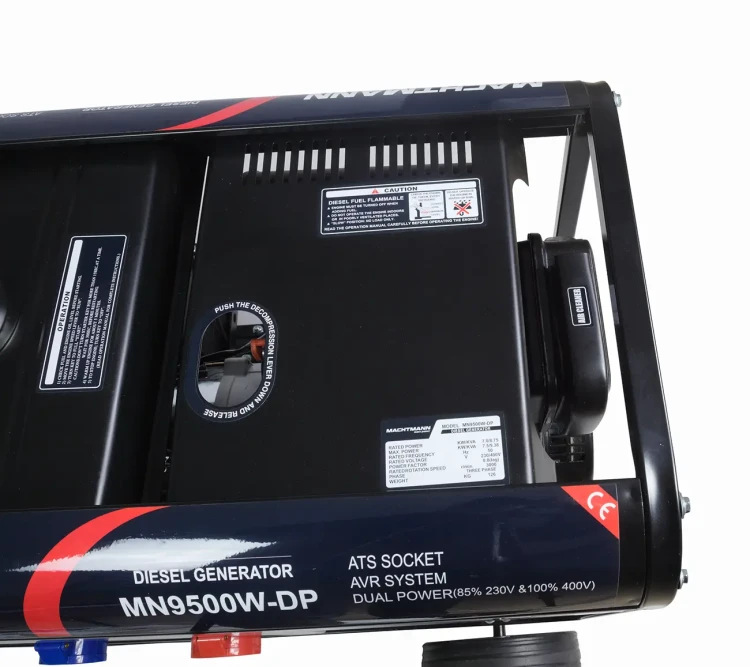 agregat_pradotworczy_diesel_machtmann_9500W-DP_400V_trojfazowy_06.webp